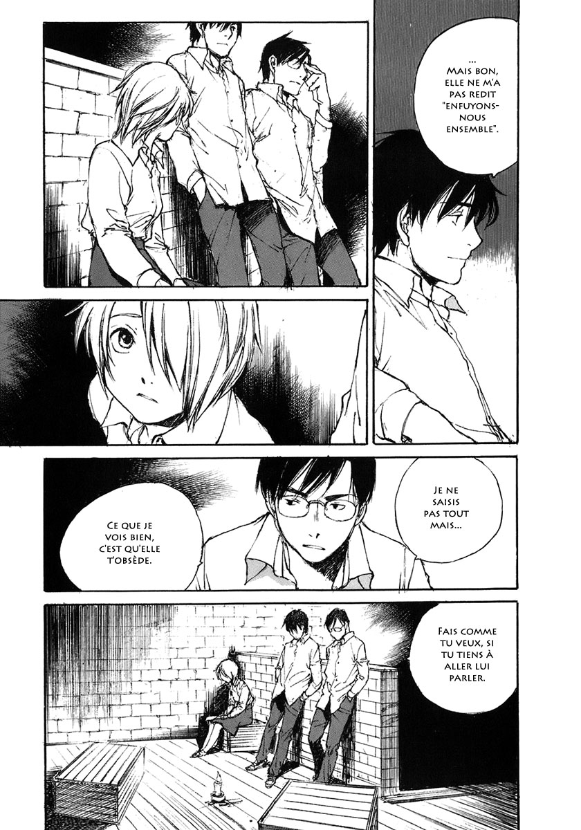 img Hatsuka Nezumi no Jikan 19